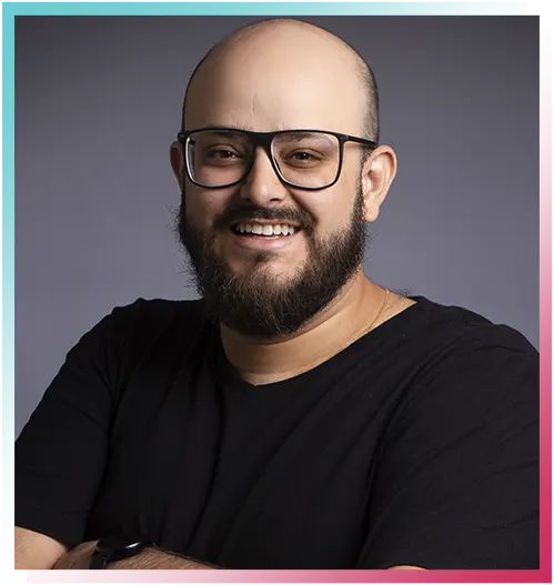 tiktokads_img_igor_01