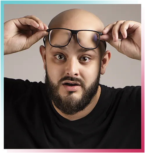 tiktokads_img_igor_02