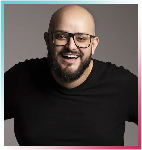 tiktokads_img_igor_03