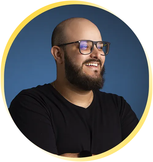 aulascriativos_img_01