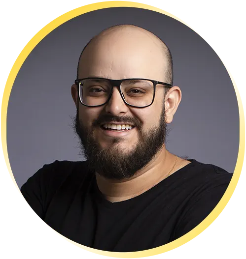 aulascriativos_img_04