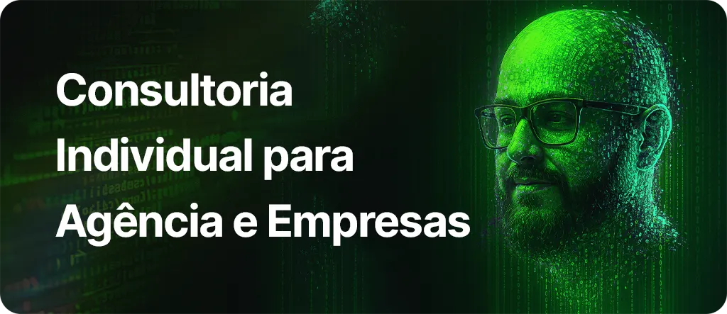 btn - Consultoria individual