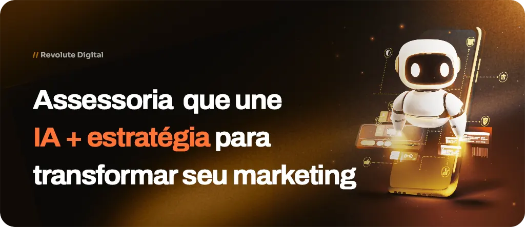 btn - acessoria com IA