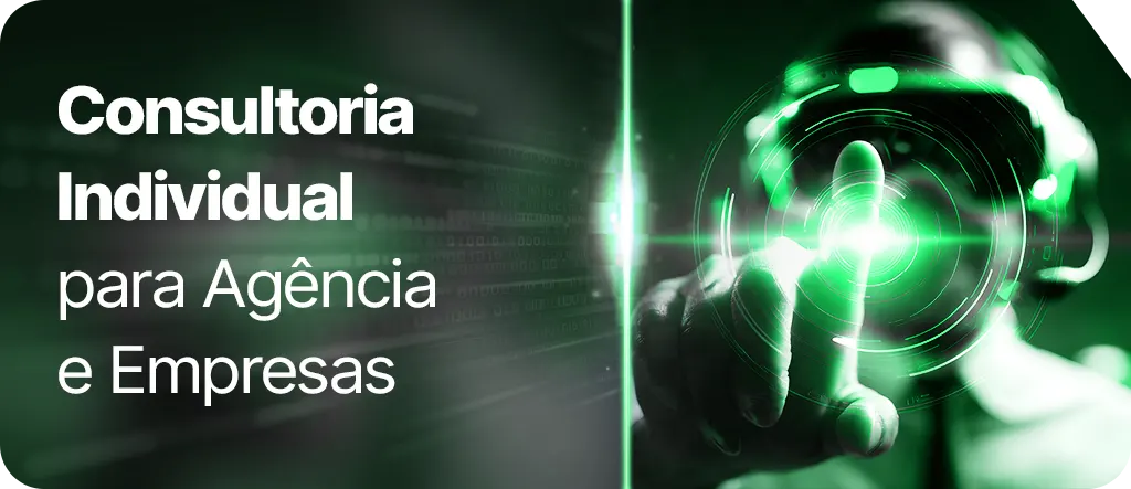 btn - Consultoria individual 2