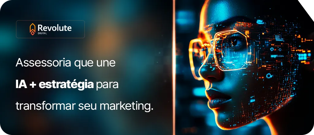 btn - acessoria com IA 2